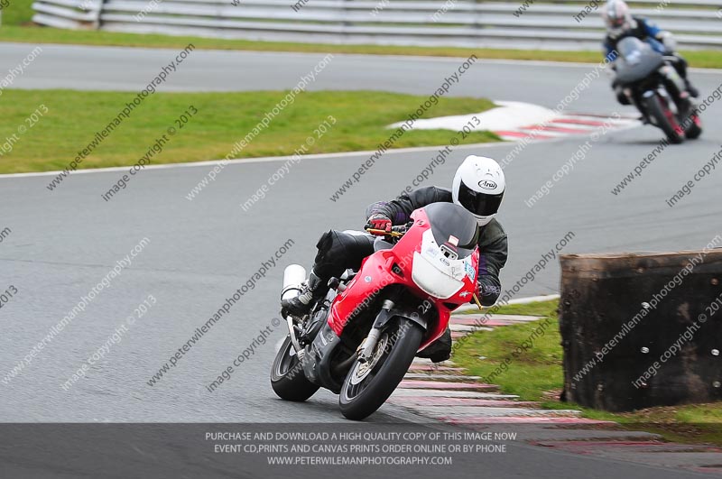 enduro digital images;event digital images;eventdigitalimages;no limits trackdays;oulton no limits trackday;oulton park cheshire;oulton trackday photographs;peter wileman photography;racing digital images;trackday digital images;trackday photos