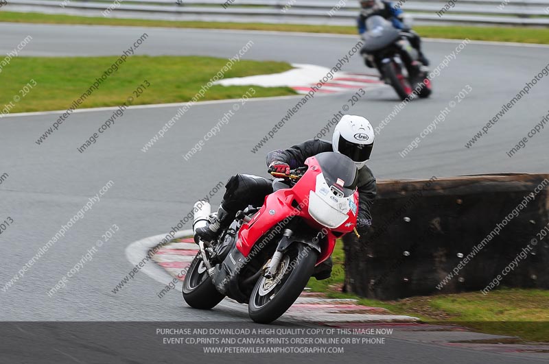 enduro digital images;event digital images;eventdigitalimages;no limits trackdays;oulton no limits trackday;oulton park cheshire;oulton trackday photographs;peter wileman photography;racing digital images;trackday digital images;trackday photos