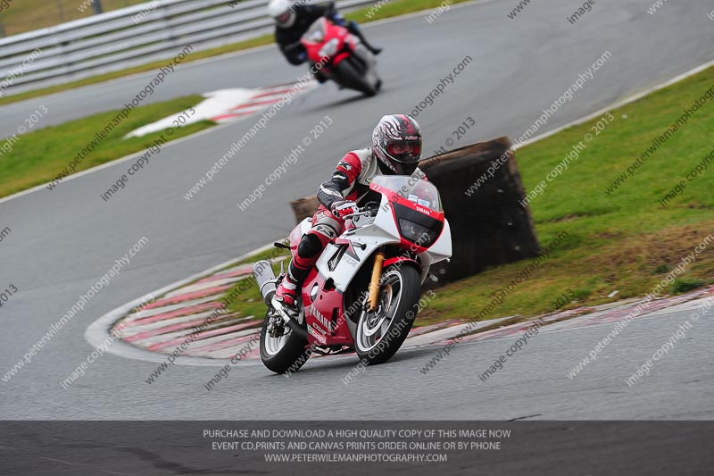 enduro digital images;event digital images;eventdigitalimages;no limits trackdays;oulton no limits trackday;oulton park cheshire;oulton trackday photographs;peter wileman photography;racing digital images;trackday digital images;trackday photos