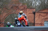 enduro-digital-images;event-digital-images;eventdigitalimages;no-limits-trackdays;oulton-no-limits-trackday;oulton-park-cheshire;oulton-trackday-photographs;peter-wileman-photography;racing-digital-images;trackday-digital-images;trackday-photos