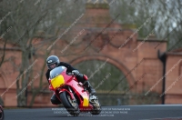 enduro-digital-images;event-digital-images;eventdigitalimages;no-limits-trackdays;oulton-no-limits-trackday;oulton-park-cheshire;oulton-trackday-photographs;peter-wileman-photography;racing-digital-images;trackday-digital-images;trackday-photos