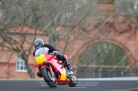 enduro-digital-images;event-digital-images;eventdigitalimages;no-limits-trackdays;oulton-no-limits-trackday;oulton-park-cheshire;oulton-trackday-photographs;peter-wileman-photography;racing-digital-images;trackday-digital-images;trackday-photos