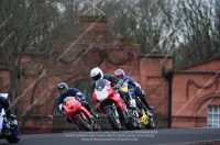 enduro-digital-images;event-digital-images;eventdigitalimages;no-limits-trackdays;oulton-no-limits-trackday;oulton-park-cheshire;oulton-trackday-photographs;peter-wileman-photography;racing-digital-images;trackday-digital-images;trackday-photos