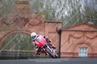 enduro-digital-images;event-digital-images;eventdigitalimages;no-limits-trackdays;oulton-no-limits-trackday;oulton-park-cheshire;oulton-trackday-photographs;peter-wileman-photography;racing-digital-images;trackday-digital-images;trackday-photos