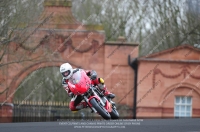 enduro-digital-images;event-digital-images;eventdigitalimages;no-limits-trackdays;oulton-no-limits-trackday;oulton-park-cheshire;oulton-trackday-photographs;peter-wileman-photography;racing-digital-images;trackday-digital-images;trackday-photos