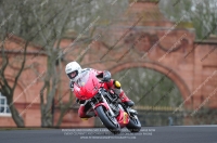 enduro-digital-images;event-digital-images;eventdigitalimages;no-limits-trackdays;oulton-no-limits-trackday;oulton-park-cheshire;oulton-trackday-photographs;peter-wileman-photography;racing-digital-images;trackday-digital-images;trackday-photos