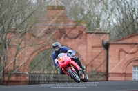 enduro-digital-images;event-digital-images;eventdigitalimages;no-limits-trackdays;oulton-no-limits-trackday;oulton-park-cheshire;oulton-trackday-photographs;peter-wileman-photography;racing-digital-images;trackday-digital-images;trackday-photos