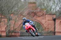 enduro-digital-images;event-digital-images;eventdigitalimages;no-limits-trackdays;oulton-no-limits-trackday;oulton-park-cheshire;oulton-trackday-photographs;peter-wileman-photography;racing-digital-images;trackday-digital-images;trackday-photos