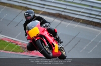 enduro-digital-images;event-digital-images;eventdigitalimages;no-limits-trackdays;oulton-no-limits-trackday;oulton-park-cheshire;oulton-trackday-photographs;peter-wileman-photography;racing-digital-images;trackday-digital-images;trackday-photos