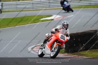 enduro-digital-images;event-digital-images;eventdigitalimages;no-limits-trackdays;oulton-no-limits-trackday;oulton-park-cheshire;oulton-trackday-photographs;peter-wileman-photography;racing-digital-images;trackday-digital-images;trackday-photos