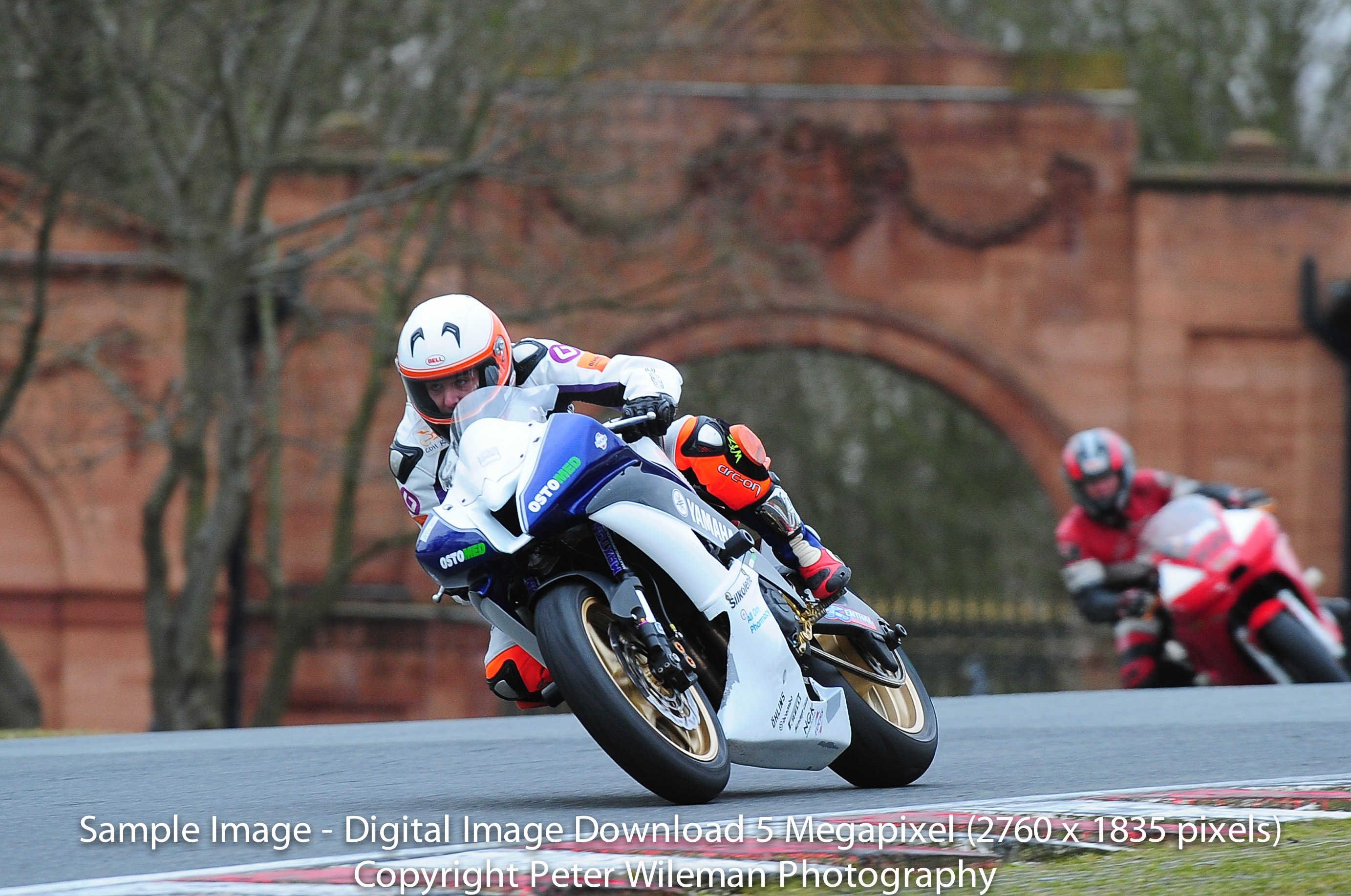 enduro digital images;event digital images;eventdigitalimages;no limits trackdays;oulton no limits trackday;oulton park cheshire;oulton trackday photographs;peter wileman photography;racing digital images;trackday digital images;trackday photos