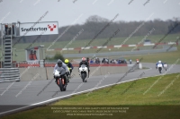 enduro-digital-images;event-digital-images;eventdigitalimages;no-limits-trackdays;peter-wileman-photography;racing-digital-images;snetterton;snetterton-no-limits-trackday;snetterton-photographs;snetterton-trackday-photographs;trackday-digital-images;trackday-photos