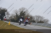 enduro-digital-images;event-digital-images;eventdigitalimages;no-limits-trackdays;peter-wileman-photography;racing-digital-images;snetterton;snetterton-no-limits-trackday;snetterton-photographs;snetterton-trackday-photographs;trackday-digital-images;trackday-photos