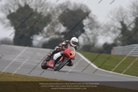 enduro-digital-images;event-digital-images;eventdigitalimages;no-limits-trackdays;peter-wileman-photography;racing-digital-images;snetterton;snetterton-no-limits-trackday;snetterton-photographs;snetterton-trackday-photographs;trackday-digital-images;trackday-photos