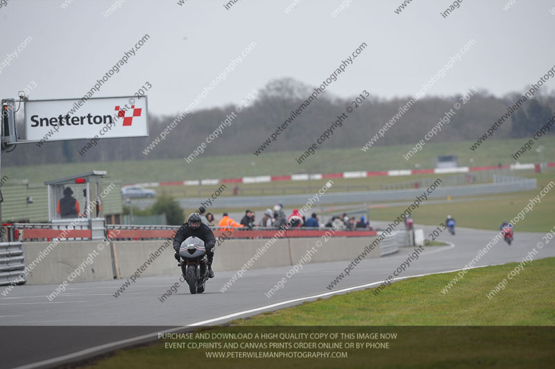 enduro digital images;event digital images;eventdigitalimages;no limits trackdays;peter wileman photography;racing digital images;snetterton;snetterton no limits trackday;snetterton photographs;snetterton trackday photographs;trackday digital images;trackday photos