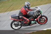 enduro-digital-images;event-digital-images;eventdigitalimages;no-limits-trackdays;peter-wileman-photography;racing-digital-images;snetterton;snetterton-no-limits-trackday;snetterton-photographs;snetterton-trackday-photographs;trackday-digital-images;trackday-photos