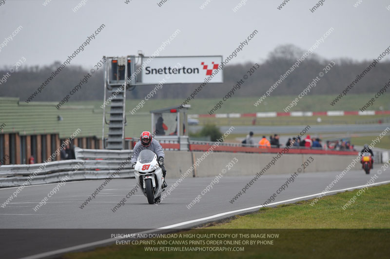 enduro digital images;event digital images;eventdigitalimages;no limits trackdays;peter wileman photography;racing digital images;snetterton;snetterton no limits trackday;snetterton photographs;snetterton trackday photographs;trackday digital images;trackday photos