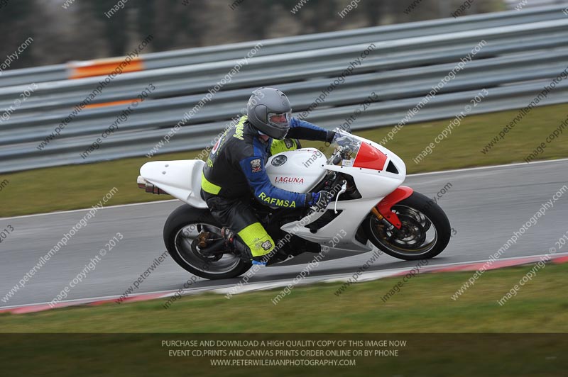 enduro digital images;event digital images;eventdigitalimages;no limits trackdays;peter wileman photography;racing digital images;snetterton;snetterton no limits trackday;snetterton photographs;snetterton trackday photographs;trackday digital images;trackday photos