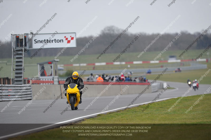 enduro digital images;event digital images;eventdigitalimages;no limits trackdays;peter wileman photography;racing digital images;snetterton;snetterton no limits trackday;snetterton photographs;snetterton trackday photographs;trackday digital images;trackday photos