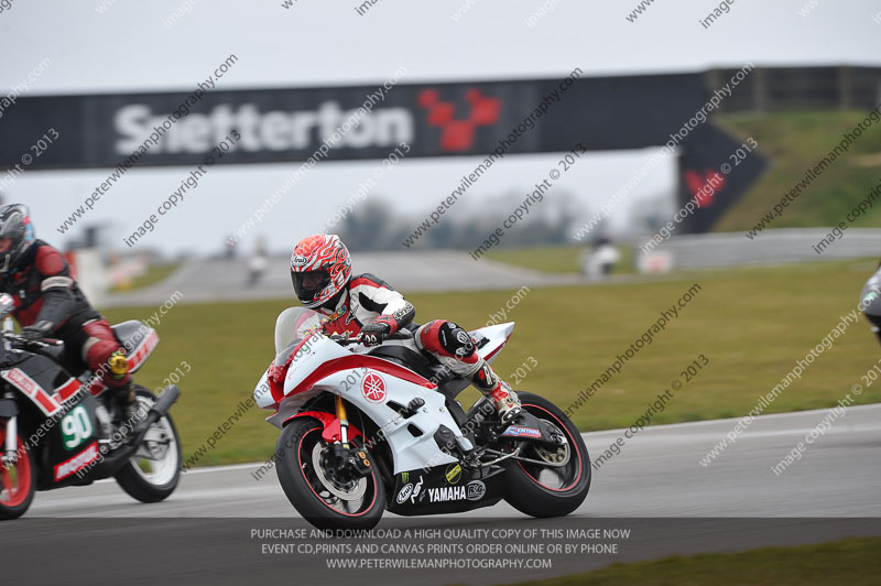 enduro digital images;event digital images;eventdigitalimages;no limits trackdays;peter wileman photography;racing digital images;snetterton;snetterton no limits trackday;snetterton photographs;snetterton trackday photographs;trackday digital images;trackday photos