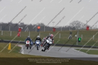 enduro-digital-images;event-digital-images;eventdigitalimages;no-limits-trackdays;peter-wileman-photography;racing-digital-images;snetterton;snetterton-no-limits-trackday;snetterton-photographs;snetterton-trackday-photographs;trackday-digital-images;trackday-photos