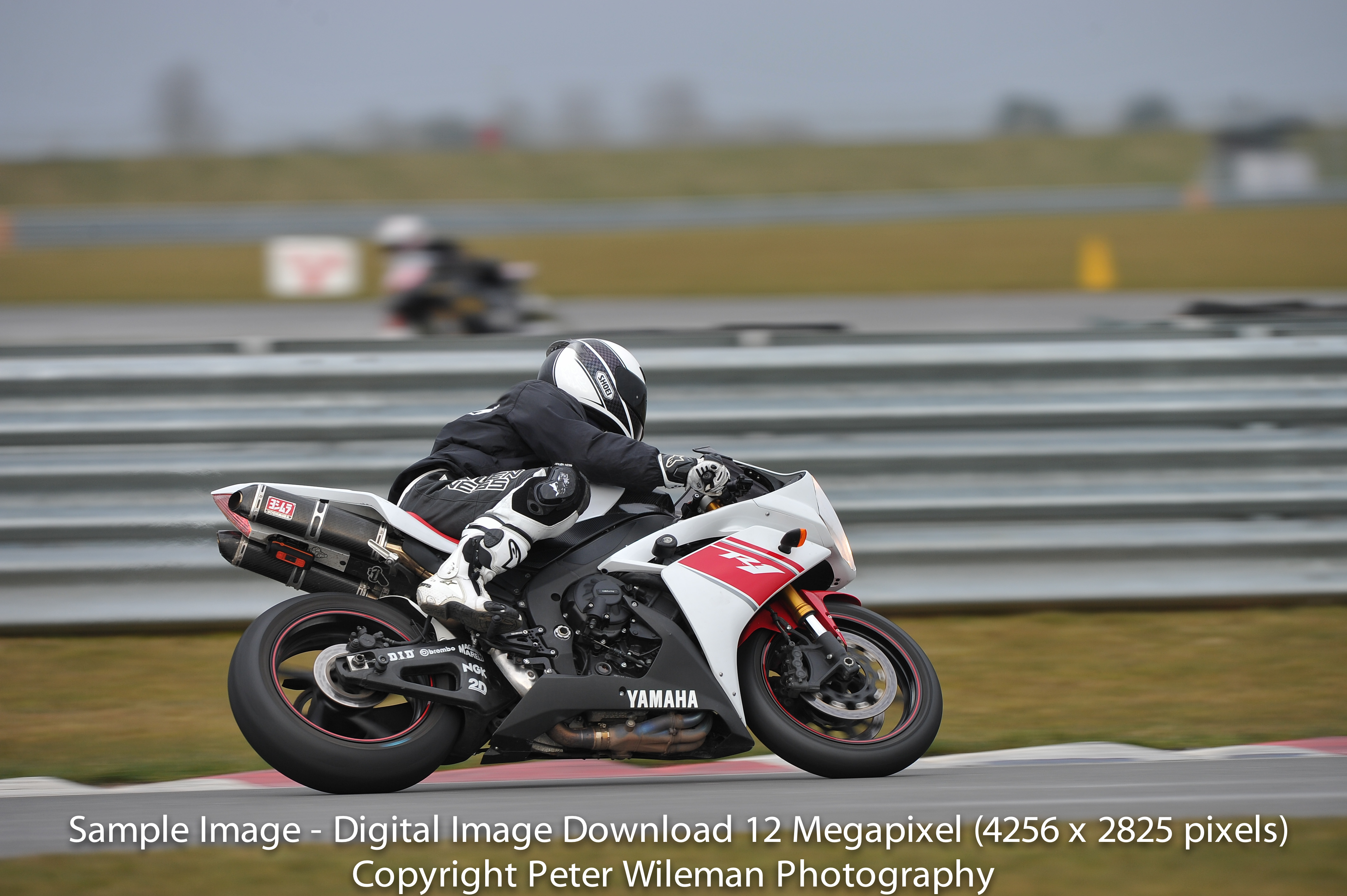 enduro digital images;event digital images;eventdigitalimages;no limits trackdays;peter wileman photography;racing digital images;snetterton;snetterton no limits trackday;snetterton photographs;snetterton trackday photographs;trackday digital images;trackday photos