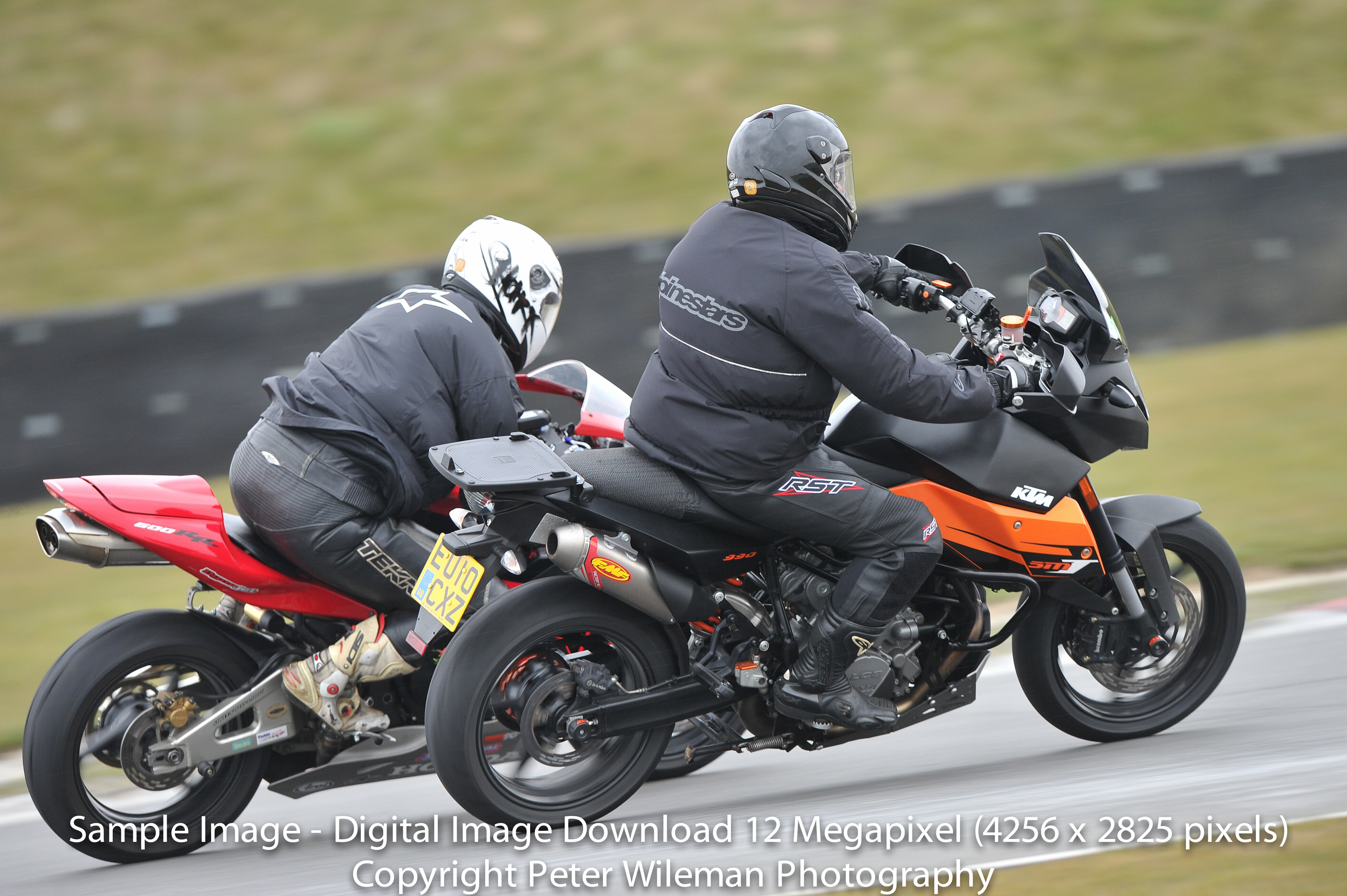 enduro digital images;event digital images;eventdigitalimages;no limits trackdays;peter wileman photography;racing digital images;snetterton;snetterton no limits trackday;snetterton photographs;snetterton trackday photographs;trackday digital images;trackday photos