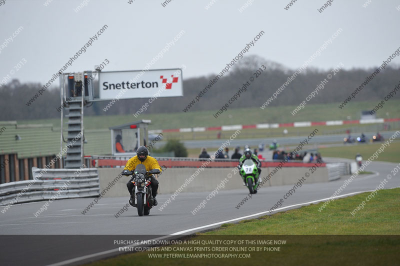 enduro digital images;event digital images;eventdigitalimages;no limits trackdays;peter wileman photography;racing digital images;snetterton;snetterton no limits trackday;snetterton photographs;snetterton trackday photographs;trackday digital images;trackday photos