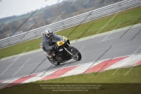 enduro-digital-images;event-digital-images;eventdigitalimages;no-limits-trackdays;peter-wileman-photography;racing-digital-images;snetterton;snetterton-no-limits-trackday;snetterton-photographs;snetterton-trackday-photographs;trackday-digital-images;trackday-photos