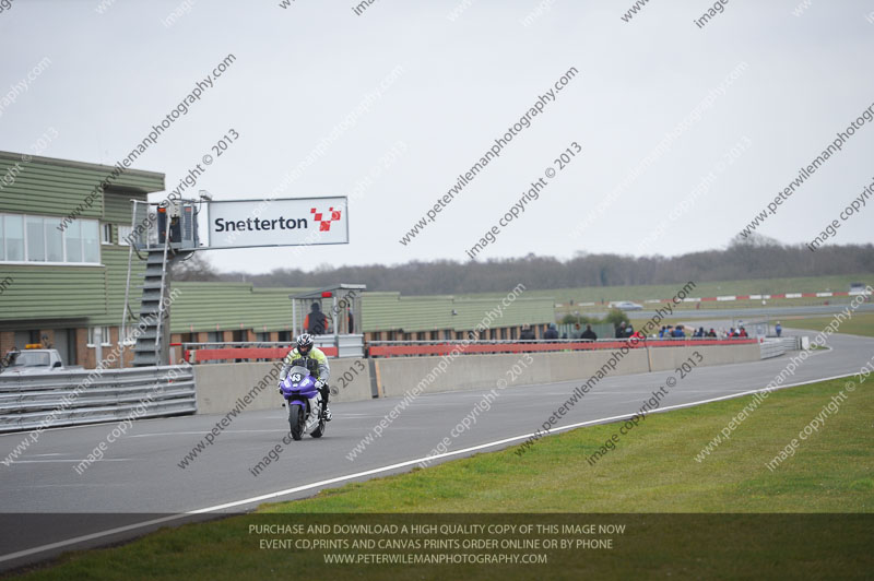 enduro digital images;event digital images;eventdigitalimages;no limits trackdays;peter wileman photography;racing digital images;snetterton;snetterton no limits trackday;snetterton photographs;snetterton trackday photographs;trackday digital images;trackday photos