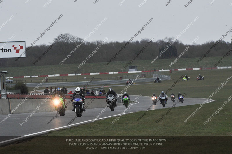 enduro digital images;event digital images;eventdigitalimages;no limits trackdays;peter wileman photography;racing digital images;snetterton;snetterton no limits trackday;snetterton photographs;snetterton trackday photographs;trackday digital images;trackday photos