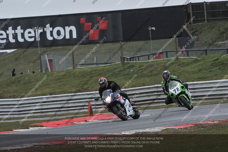 enduro digital images;event digital images;eventdigitalimages;no limits trackdays;peter wileman photography;racing digital images;snetterton;snetterton no limits trackday;snetterton photographs;snetterton trackday photographs;trackday digital images;trackday photos