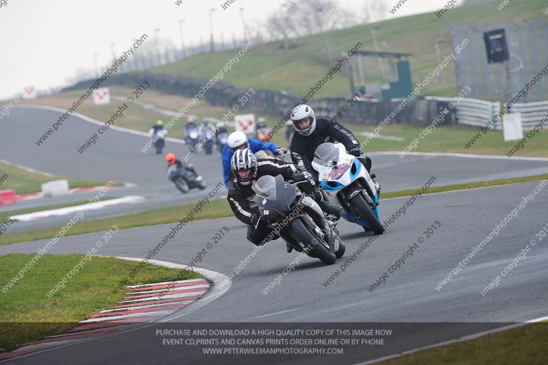 enduro digital images;event digital images;eventdigitalimages;no limits trackdays;oulton no limits trackday;oulton park cheshire;oulton trackday photographs;peter wileman photography;racing digital images;trackday digital images;trackday photos