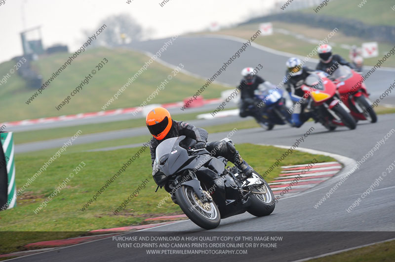 enduro digital images;event digital images;eventdigitalimages;no limits trackdays;oulton no limits trackday;oulton park cheshire;oulton trackday photographs;peter wileman photography;racing digital images;trackday digital images;trackday photos