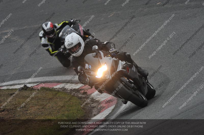 enduro digital images;event digital images;eventdigitalimages;no limits trackdays;oulton no limits trackday;oulton park cheshire;oulton trackday photographs;peter wileman photography;racing digital images;trackday digital images;trackday photos