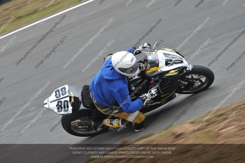 enduro digital images;event digital images;eventdigitalimages;no limits trackdays;oulton no limits trackday;oulton park cheshire;oulton trackday photographs;peter wileman photography;racing digital images;trackday digital images;trackday photos