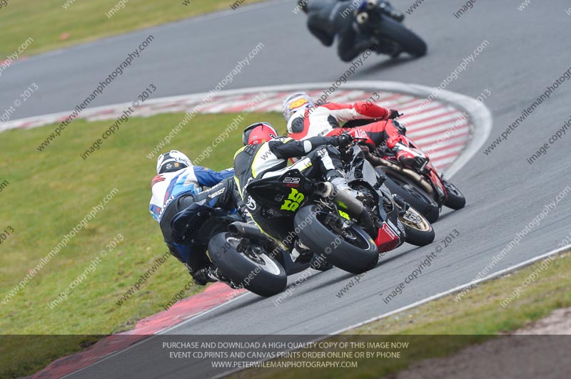 enduro digital images;event digital images;eventdigitalimages;no limits trackdays;oulton no limits trackday;oulton park cheshire;oulton trackday photographs;peter wileman photography;racing digital images;trackday digital images;trackday photos