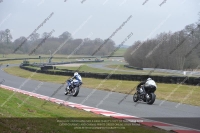 enduro-digital-images;event-digital-images;eventdigitalimages;no-limits-trackdays;oulton-no-limits-trackday;oulton-park-cheshire;oulton-trackday-photographs;peter-wileman-photography;racing-digital-images;trackday-digital-images;trackday-photos