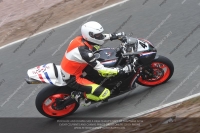 enduro-digital-images;event-digital-images;eventdigitalimages;no-limits-trackdays;oulton-no-limits-trackday;oulton-park-cheshire;oulton-trackday-photographs;peter-wileman-photography;racing-digital-images;trackday-digital-images;trackday-photos