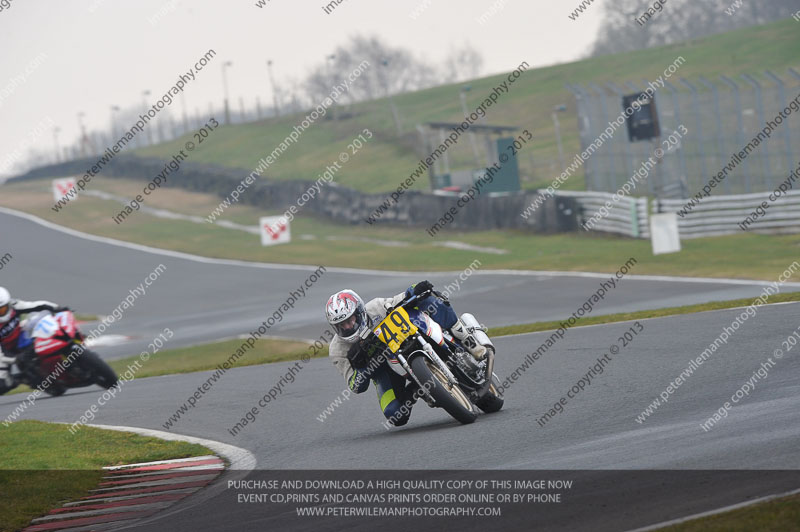 enduro digital images;event digital images;eventdigitalimages;no limits trackdays;oulton no limits trackday;oulton park cheshire;oulton trackday photographs;peter wileman photography;racing digital images;trackday digital images;trackday photos