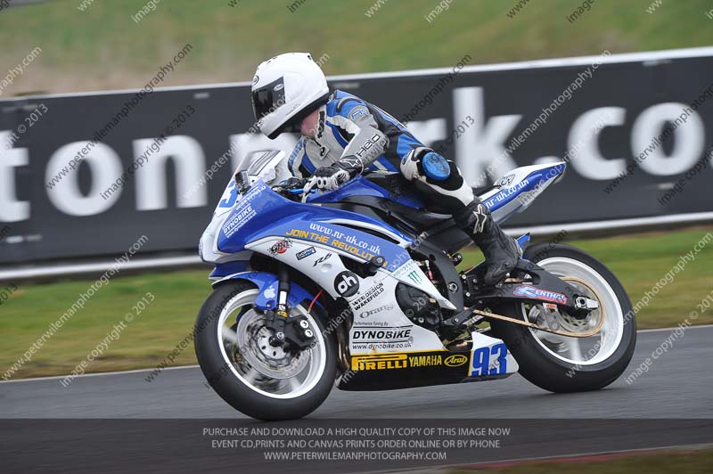 enduro digital images;event digital images;eventdigitalimages;no limits trackdays;oulton no limits trackday;oulton park cheshire;oulton trackday photographs;peter wileman photography;racing digital images;trackday digital images;trackday photos