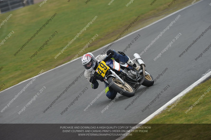 enduro digital images;event digital images;eventdigitalimages;no limits trackdays;oulton no limits trackday;oulton park cheshire;oulton trackday photographs;peter wileman photography;racing digital images;trackday digital images;trackday photos