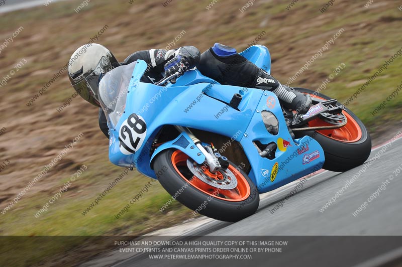 enduro digital images;event digital images;eventdigitalimages;no limits trackdays;oulton no limits trackday;oulton park cheshire;oulton trackday photographs;peter wileman photography;racing digital images;trackday digital images;trackday photos