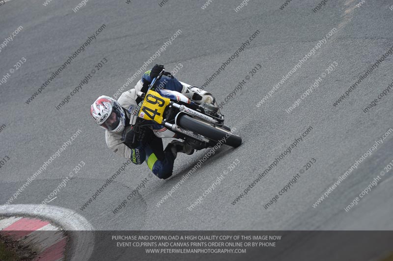 enduro digital images;event digital images;eventdigitalimages;no limits trackdays;oulton no limits trackday;oulton park cheshire;oulton trackday photographs;peter wileman photography;racing digital images;trackday digital images;trackday photos