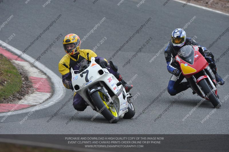 enduro digital images;event digital images;eventdigitalimages;no limits trackdays;oulton no limits trackday;oulton park cheshire;oulton trackday photographs;peter wileman photography;racing digital images;trackday digital images;trackday photos