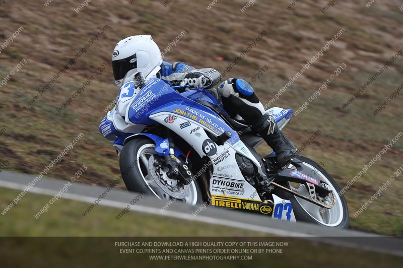 enduro digital images;event digital images;eventdigitalimages;no limits trackdays;oulton no limits trackday;oulton park cheshire;oulton trackday photographs;peter wileman photography;racing digital images;trackday digital images;trackday photos