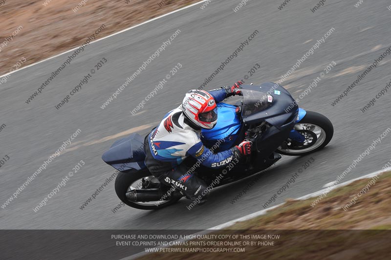 enduro digital images;event digital images;eventdigitalimages;no limits trackdays;oulton no limits trackday;oulton park cheshire;oulton trackday photographs;peter wileman photography;racing digital images;trackday digital images;trackday photos