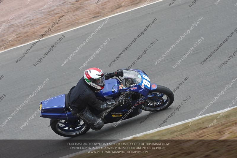 enduro digital images;event digital images;eventdigitalimages;no limits trackdays;oulton no limits trackday;oulton park cheshire;oulton trackday photographs;peter wileman photography;racing digital images;trackday digital images;trackday photos