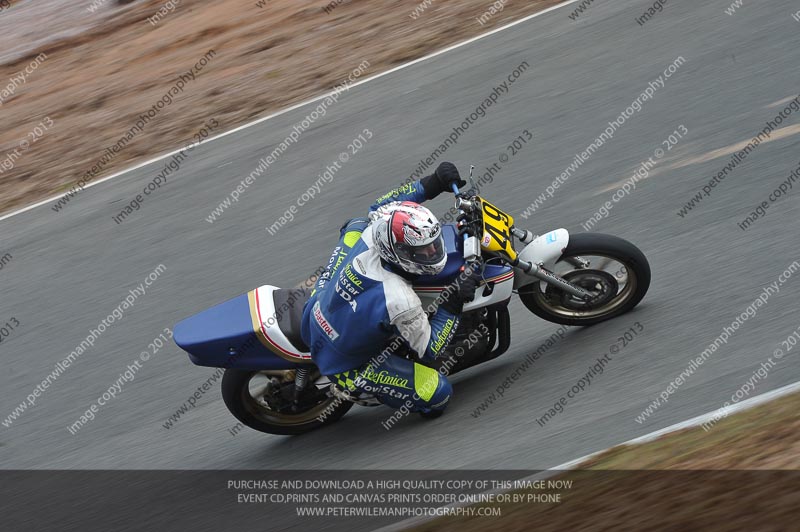 enduro digital images;event digital images;eventdigitalimages;no limits trackdays;oulton no limits trackday;oulton park cheshire;oulton trackday photographs;peter wileman photography;racing digital images;trackday digital images;trackday photos