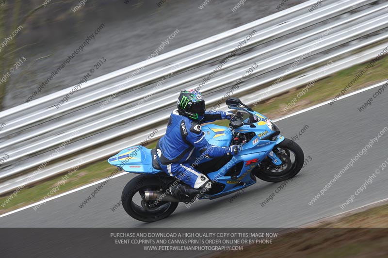 enduro digital images;event digital images;eventdigitalimages;no limits trackdays;oulton no limits trackday;oulton park cheshire;oulton trackday photographs;peter wileman photography;racing digital images;trackday digital images;trackday photos